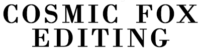 logo main